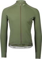 POC M's Ambient Thermal Jersey XXL