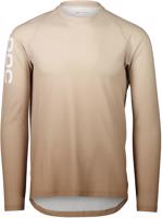 POC M's Essential MTB Lite LS Jersey L