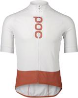 POC M's Essential Road Logo Jersey L