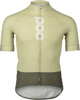 POC M's Essential Road Logo Jersey M