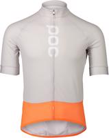 POC M's Essential Road Logo Jersey M