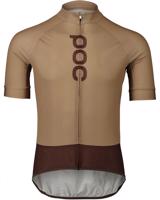 POC M's Essential Road Logo Jersey M