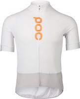 POC M's Essential Road Logo Jersey S