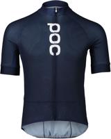 POC M's Essential Road Logo Jersey S