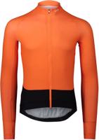 POC M's Essential Road LS Jersey L