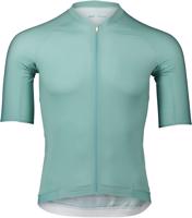 POC M's Pristine Jersey L