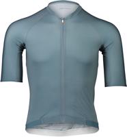 POC M's Pristine Jersey XXL