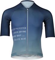 POC M's Pristine Print Jersey L