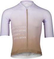 POC M's Pristine Print Jersey L