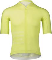 POC M's Pristine Print Jersey M