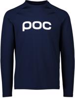 POC M'S Reform Enduro Jersey L