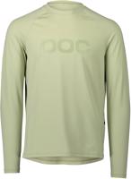 POC M's Reform Enduro Jersey L