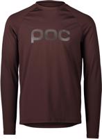 POC M's Reform Enduro Jersey L