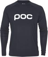 POC M'S Reform Enduro Jersey M