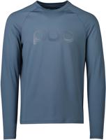 POC M's Reform Enduro Jersey S