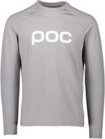 POC M'S Reform Enduro Jersey XL