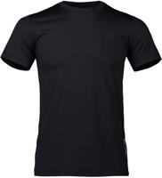 POC M'S Reform Enduro Light Tee M