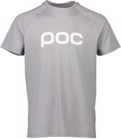 POC M'S Reform Enduro Tee M