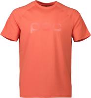 POC M's Reform Enduro Tee M