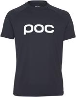 POC M'S Reform Enduro Tee XXL