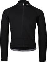 POC M's Thermal Jacket L