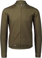 POC M's Thermal Jacket L