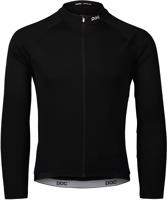 POC M's Thermal Lite LS Jersey L