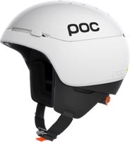 POC Meninx RS MIPS XL-XXL