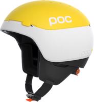 POC Meninx RS MIPS XL-XXL