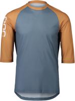 POC MTB Pure 3/4 Jersey XS