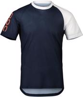 POC MTB Pure Tee M