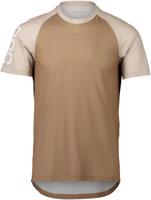 POC MTB Pure Tee M