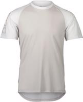 POC MTB Pure Tee M