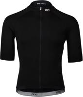 POC Muse Jersey L