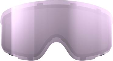 POC Nexal Mid Clarity Comp Spare Lens