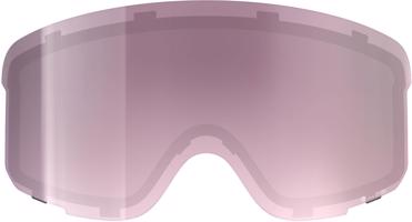 POC Nexal Mid Clarity Spare Lens