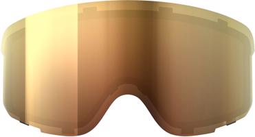 POC Nexal Mid Clarity Spare Lens