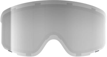 POC Nexal Mid Spare Lens