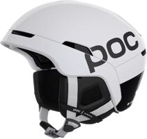 POC Obex BC MIPS XS-S