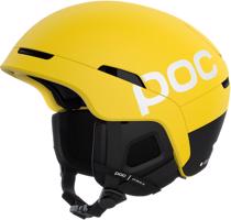 POC Obex BC MIPS XS-S