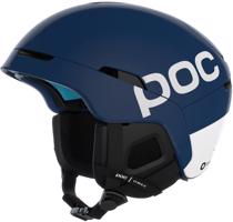 POC Obex Bc Spin XS-S