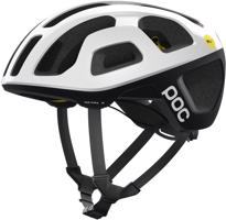 POC Octal X MIPS L