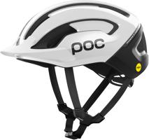 POC Omne Air Resistance MIPS M