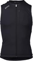 POC Oseus VPD Vest M