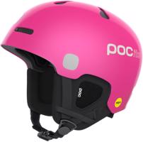 POC POCito Auric Cut MIPS M-L