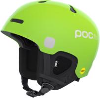 POC POCito Auric Cut MIPS M-L