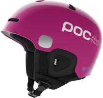 POC POCito Auric Cut SPIN M-L