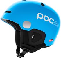 POC POCito Auric Cut SPIN XXS