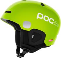 POC POCito Auric Cut SPIN XXS