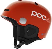 POC POCito Auric Cut SPIN XXS